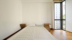 Seasons Park (D26), Condominium #551590431